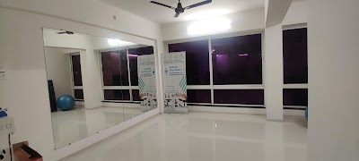 ReAlign PhysioCare