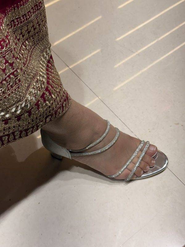 Shoe Carnival
