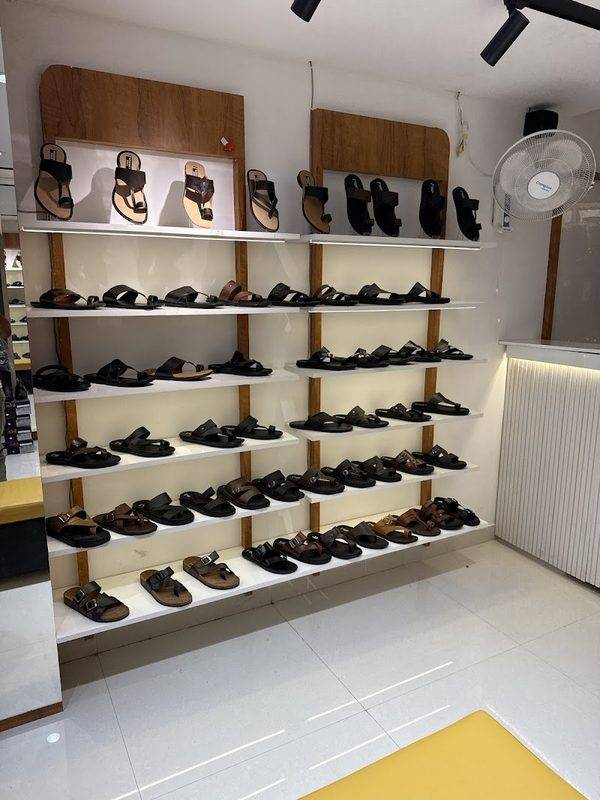 Shoe Carnival